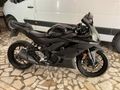 Galeriden Yamaha YZF R25 Adana