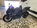 Galeriden Yamaha YZF R25 Adana