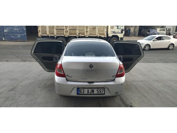 bu km bu fiyat yok
