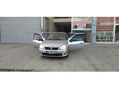 bu km bu fiyat yok