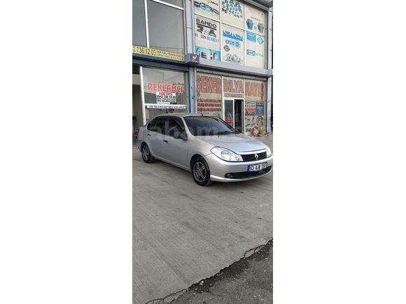 bu km bu fiyat yok