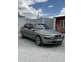 Sahibinden Opel Vectra 2.0 CD 1997 Model 