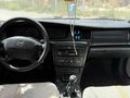 Sahibinden Opel Vectra 2.0 CD 1997 Model 