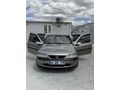 Sahibinden Opel Vectra 2.0 CD 1997 Model 