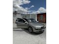 Sahibinden Opel Vectra 2.0 CD 1997 Model 