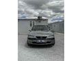 Sahibinden Opel Vectra 2.0 CD 1997 Model 