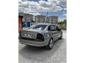 Sahibinden Opel Vectra 2.0 CD 1997 Model 