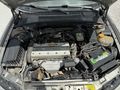Sahibinden Opel Vectra 2.0 CD 1997 Model 
