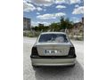 Sahibinden Opel Vectra 2.0 CD 1997 Model 