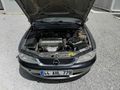 Sahibinden Opel Vectra 2.0 CD 1997 Model 