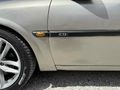 Sahibinden Opel Vectra 2.0 CD 1997 Model 