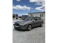 Sahibinden Opel Vectra 2.0 CD 1997 Model 