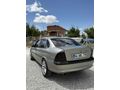 Sahibinden Opel Vectra 2.0 CD 1997 Model 