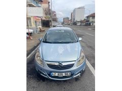 ÜST MODEL ARAÇLARLA TAKAS OLUR