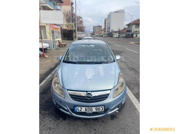 ÜST MODEL ARAÇLARLA TAKAS OLUR
