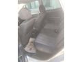 Kia Venga 1.6 CRDi Panaroma Plus 2011 Model
