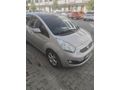 Kia Venga 1.6 CRDi Panaroma Plus 2011 Model