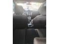 Kia Venga 1.6 CRDi Panaroma Plus 2011 Model