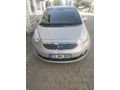 Kia Venga 1.6 CRDi Panaroma Plus 2011 Model
