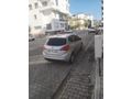 Kia Venga 1.6 CRDi Panaroma Plus 2011 Model