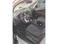 Kia Venga 1.6 CRDi Panaroma Plus 2011 Model