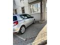 Sahibinden Renault Clio 1.5 dCi Extreme Edition 2011 Model 