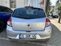 Sahibinden Renault Clio 1.5 dCi Extreme Edition 2011 Model 