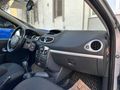 Sahibinden Renault Clio 1.5 dCi Extreme Edition 2011 Model 