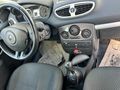 Sahibinden Renault Clio 1.5 dCi Extreme Edition 2011 Model 