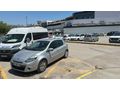 Sahibinden Renault Clio 1.5 dCi Extreme Edition 2011 Model 