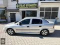 2005 1.6 CLASSİC ASTRA