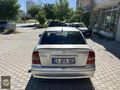 2005 1.6 CLASSİC ASTRA