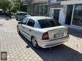 2005 1.6 CLASSİC ASTRA