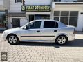 2005 1.6 CLASSİC ASTRA