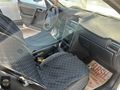 2005 1.6 CLASSİC ASTRA