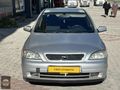 2005 1.6 CLASSİC ASTRA