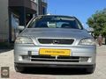 2005 1.6 CLASSİC ASTRA