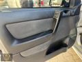 2005 1.6 CLASSİC ASTRA