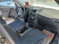 2005 1.6 CLASSİC ASTRA