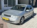 2005 1.6 CLASSİC ASTRA
