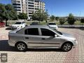 2005 1.6 CLASSİC ASTRA