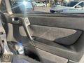 2005 1.6 CLASSİC ASTRA