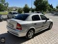 2005 1.6 CLASSİC ASTRA