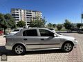 2005 1.6 CLASSİC ASTRA