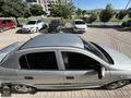2005 1.6 CLASSİC ASTRA