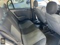 2005 1.6 CLASSİC ASTRA