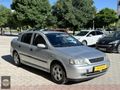 2005 1.6 CLASSİC ASTRA