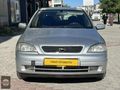 2005 1.6 CLASSİC ASTRA