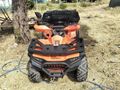 Sahibinden Arora Hector 450 2023 tırafiye çıkıslı