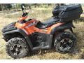 Sahibinden Arora Hector 450 2023 tırafiye çıkıslı